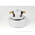 /msite/products/detail/productid/59395774/id/350839.html